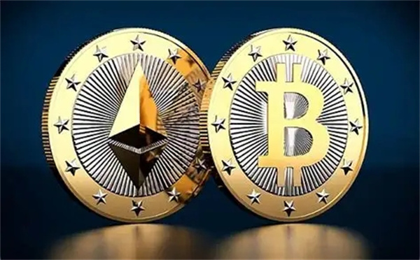 HNT币今日最新价格行情-第1张图片-交易所